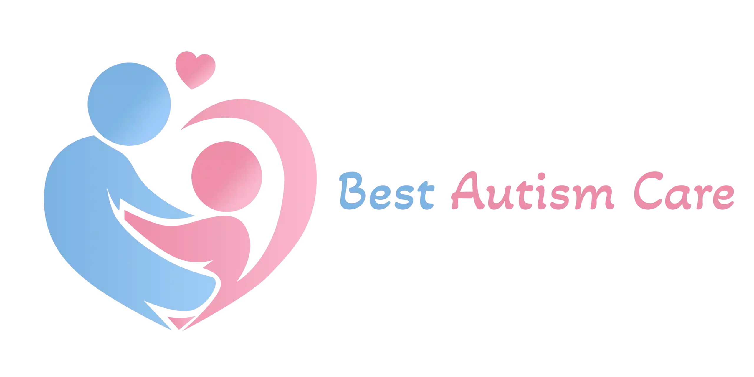 BestAutismCare